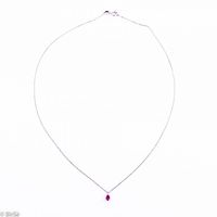 колиета - 86082 цени колиета - 46503 цени