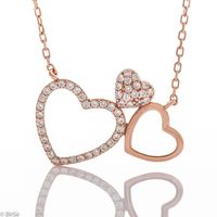 колиета - 7181 цени колиета - 93462 цени
