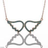 колиета - 59720 снимки колиета - 85989 снимки