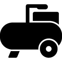 компресори - 38256 селекции компресори - 99050 селекции