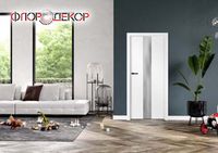 монтаж на врати - 88000 снимки | Флор Декор монтаж на врати - 42636 снимки