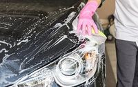 онлайн супермаркет пловдив - 25922 разновидности онлайн супермаркет пловдив - 70747 разновидности