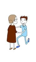 работа болногледачка германия - 5596 снимки