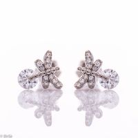 сребърни бижута - 53680 гривни