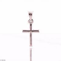 сребърни бижута - 30333 колиета