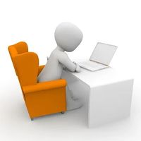 течен прах за пране - 14836 оферти течен прах за пране - 26650 оферти