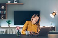 течен прах за пране - 13662 промоции течен прах за пране - 26148 промоции