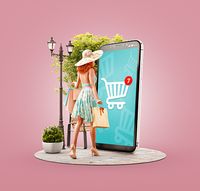 течен прах за пране - 75348 комбинации течен прах за пране - 98109 комбинации