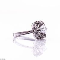 златни дамски пръстени - 90564 цени