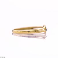 златни годежни пръстени - 45864 промоции златни годежни пръстени - 28988 промоции