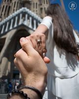 златни годежни пръстени - 31374 новини златни годежни пръстени - 12763 новини
