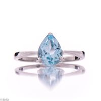 златни пръстени - 87619 бестселъри