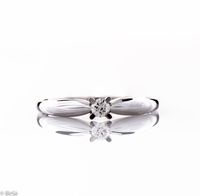 златни пръстени - 60793 снимки