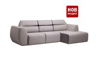 ъглови дивани - 79338 новини | Ergodesign ъглови дивани - 53991 новини