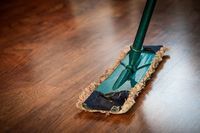 Carpet Cleaning London - 38387 options