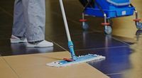 Carpet Cleaning London - 96617 news