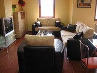 частни старчески домове - 38874 клиенти | Buona Vita частни старчески домове - 30724 клиенти