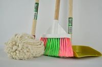 Cleaning Services London - 89934 news Cleaning Services London - 55751 news