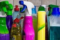 Cleaning Services London - 15989 offers Cleaning Services London - 26452 offers
