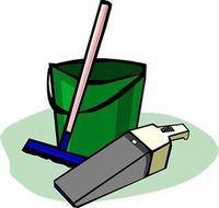 Cleaning Services London - 62559 bestsellers Cleaning Services London - 94231 bestsellers