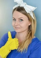 Cleaning Services London - 63916 offers Cleaning Services London - 27596 offers