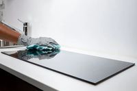 Cleaning Services London - 15877 prices Cleaning Services London - 34914 prices