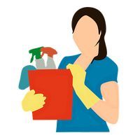 Cleaning Services London - 62298 offers | Samyx Cleaning Cleaning Services London - 44142 offers