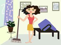 Cleaning Services London - 97860 achievements Cleaning Services London - 81403 achievements