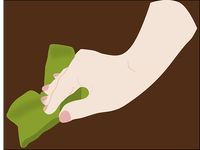 Cleaning Services London - 81967 prices Cleaning Services London - 10586 prices