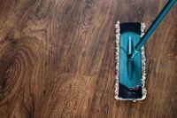 Cleaning Services London - 99984 selections Cleaning Services London - 40325 selections