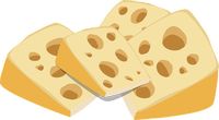 деликатесни сирена - 72849 промоции деликатесни сирена - 34031 промоции