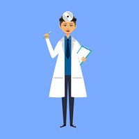 дентална клиника софия - 24517 постижения дентална клиника софия - 62749 постижения