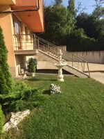 дом за възрастни хора - 74576 възможности дом за възрастни хора - 81374 възможности