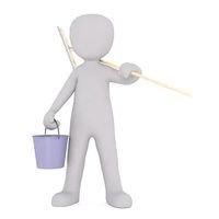 Domestic Cleaning London - 89564 combinations