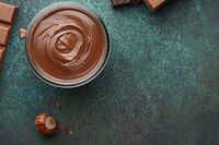 фъстъчено масло - 74566 постижения