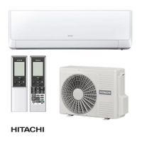 хиперинвенторни климатици - 28678 цени хиперинвенторни климатици - 60292 цени