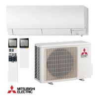 хиперинвенторни климатици - 22478 вида хиперинвенторни климатици - 75075 вида