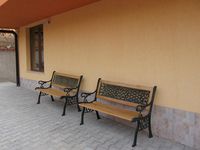 Хоспис - 88019 отстъпки