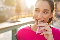 храни с нисък гликемичен индекс - 62443 промоции | Activechoice храни с нисък гликемичен индекс - 61703 промоции