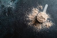 храни с нисък гликемичен индекс - 86177 отстъпки храни с нисък гликемичен индекс - 38421 отстъпки