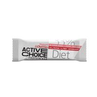 храни с нисък гликемичен индекс - 95508 бестселъри | Activechoice храни с нисък гликемичен индекс - 56374 бестселъри
