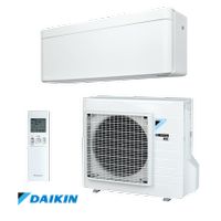 климатици Daikin - 90268 предложения климатици Daikin - 25943 предложения