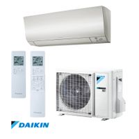 климатици Daikin - 65228 вида климатици Daikin - 19295 вида