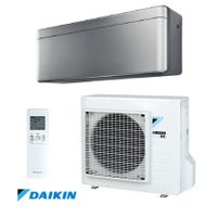 климатици Daikin - 73008 типа климатици Daikin - 95391 типа