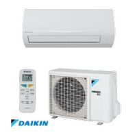 климатици Daikin - 88289 клиенти климатици Daikin - 4139 клиенти