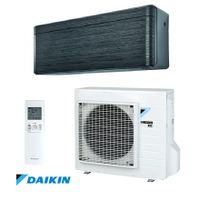 климатици Fujitsu - 86089 вида климатици Fujitsu - 4091 вида