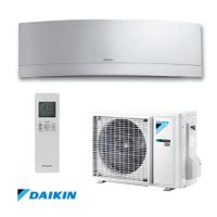 климатици Fujitsu - 6487 селекции климатици Fujitsu - 2125 селекции