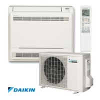 климатици Fujitsu - 32405 клиенти климатици Fujitsu - 75498 клиенти