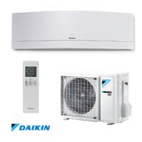 климатици Fujitsu - 1260 цени климатици Fujitsu - 61749 цени
