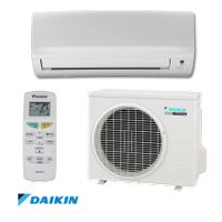 климатици Fujitsu - 45385 предложения климатици Fujitsu - 13759 предложения